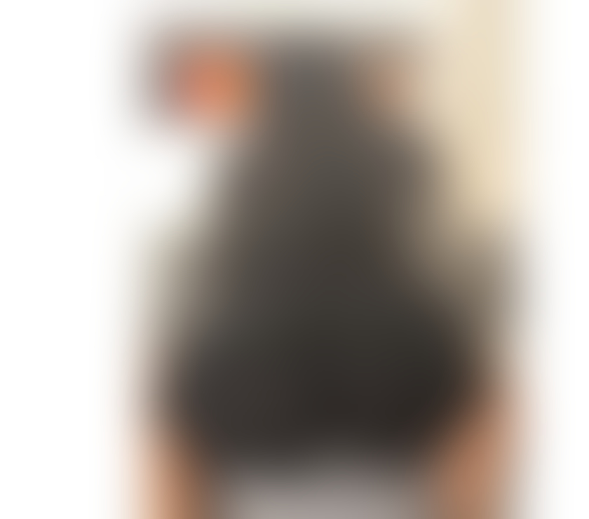 Escorts East London Silvertown - East London - Photos for Your favourite baddie Aaliyah